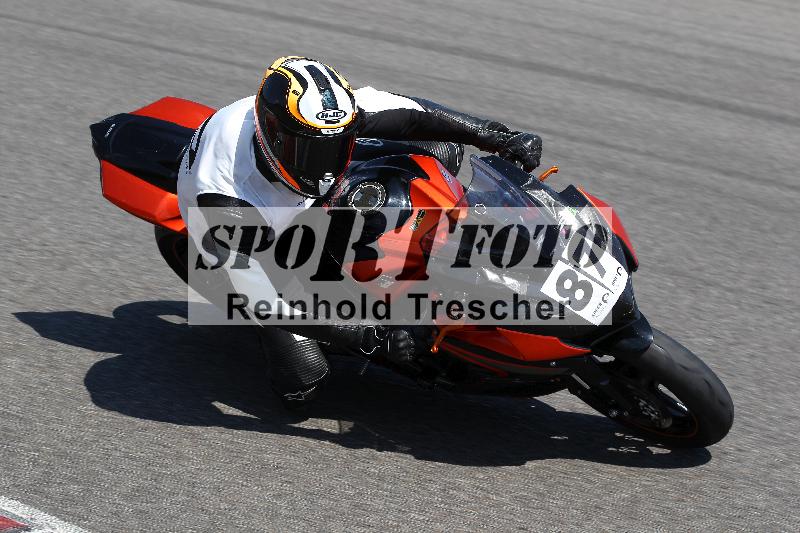 /Archiv-2022/35 05.07.2022 Speer Racing ADR/Instruktorengruppe/87